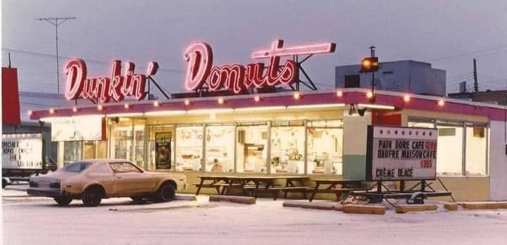 St-Yves Michel tweet media