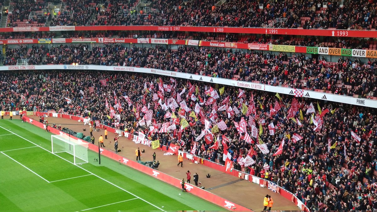 Alessio Corso tweet media