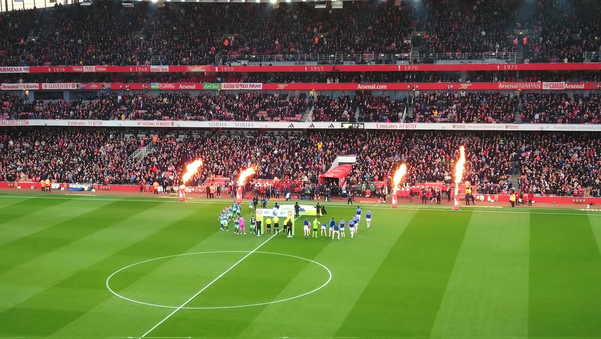 Alessio Corso tweet media