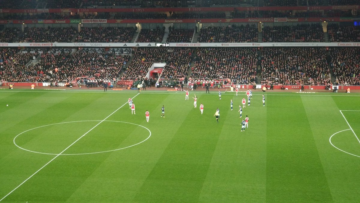 Alessio Corso tweet media