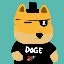 DogePlushies's tweet photo. Doge Plushies: Landing on @inscribenow_io Soon

Paying Homage to Bitcoin Puppets with Our Own Twist!

Like, Retweet, and Tag One Friend, We Will Be Picking Five Winners to Mint for Free! 

Doge Moon 🚀

#Bitcoin #Ordinals #Inscriptions #DogePlushies https://t.co/EMYltDayCX