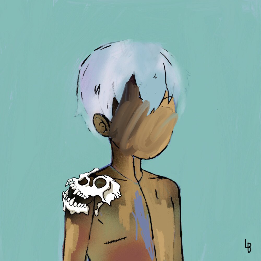 liverboy.eth tweet media