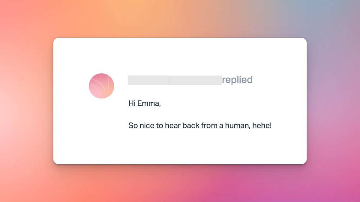 Emma Fletcher 🦋 tweet media