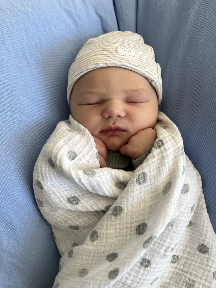 Bob Shand tweet media