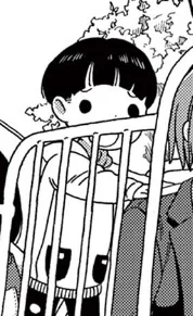 【賢太郎くん】5歳の男の子。最近妹が生まれてお兄ちゃんになった。そろそろこの髪型をやめたいのに、お母さんが聞いてくれないのが悩み。 