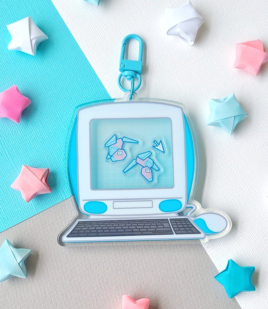 Porter 🔜 Rugz tweet media