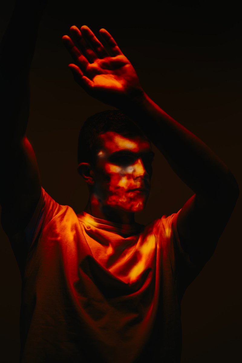 pedromkk tweet media