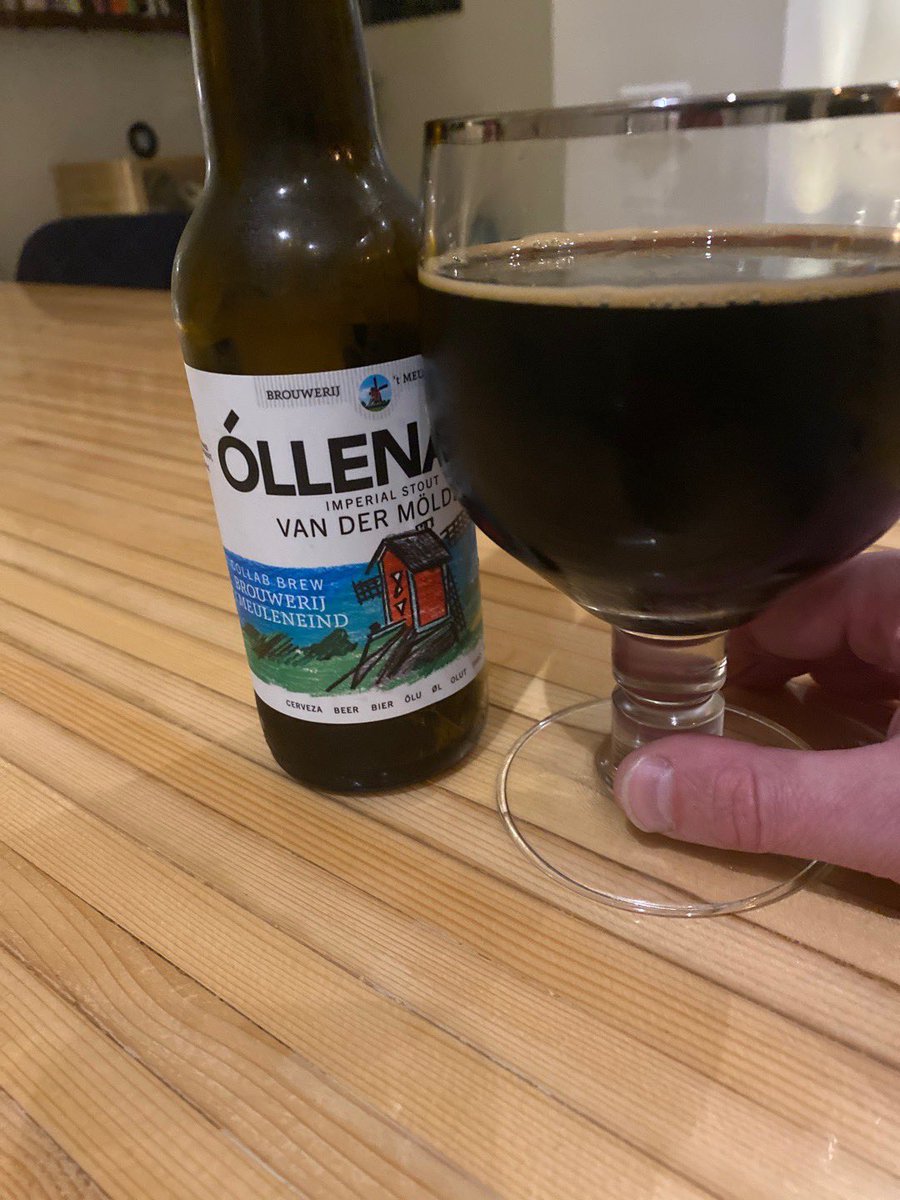 Frankblzs's tweet image. Proost #tweeps 
#cheers 
#weekend 
🍻🍺🍻🍺🍻🍺🍻🍺🍻🍺🍻🍺🍻🍺🍻🍻