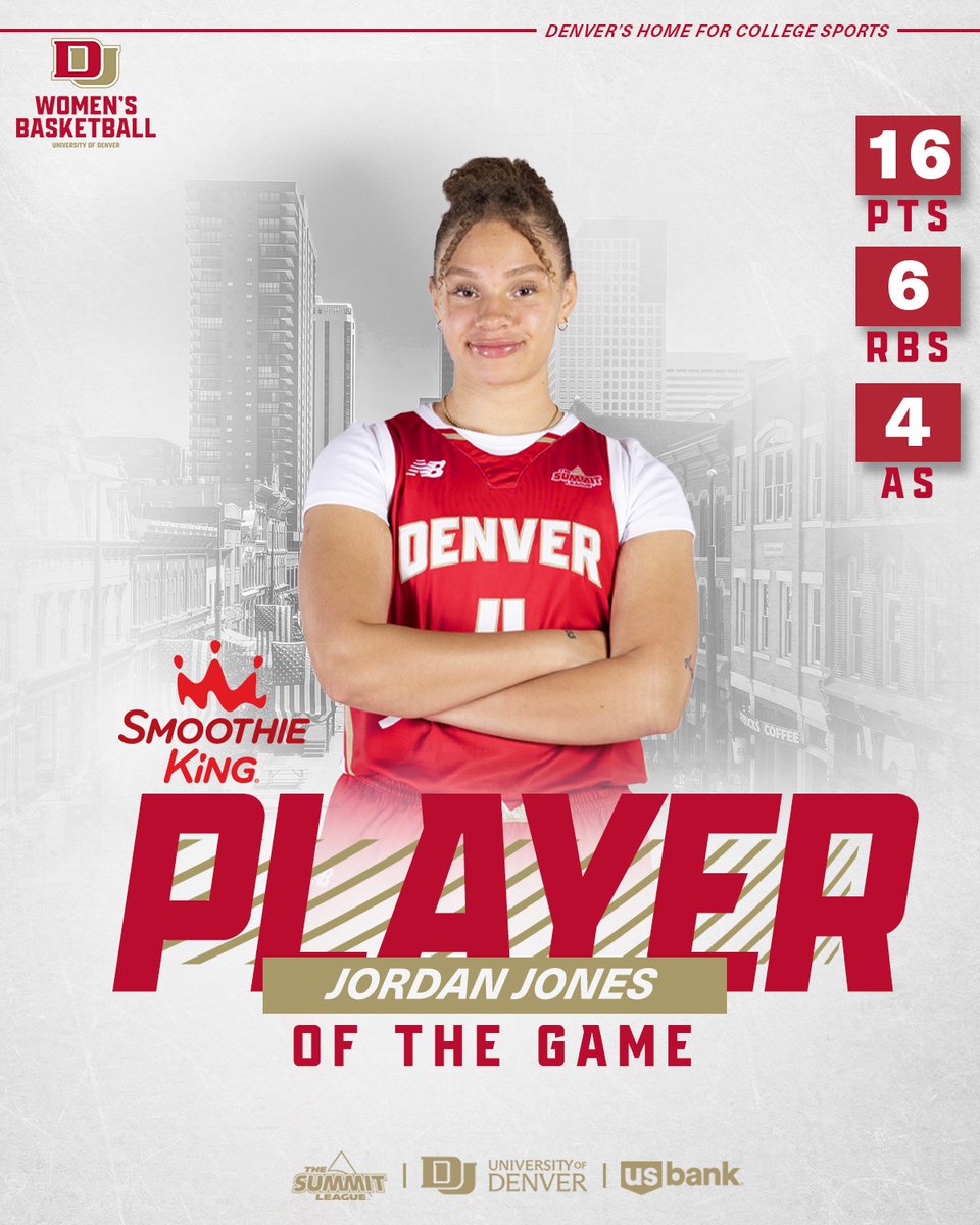 Lead the team in scoring ➡️earn player of the game #GoPios | #PROGRESS | #ELEVATE