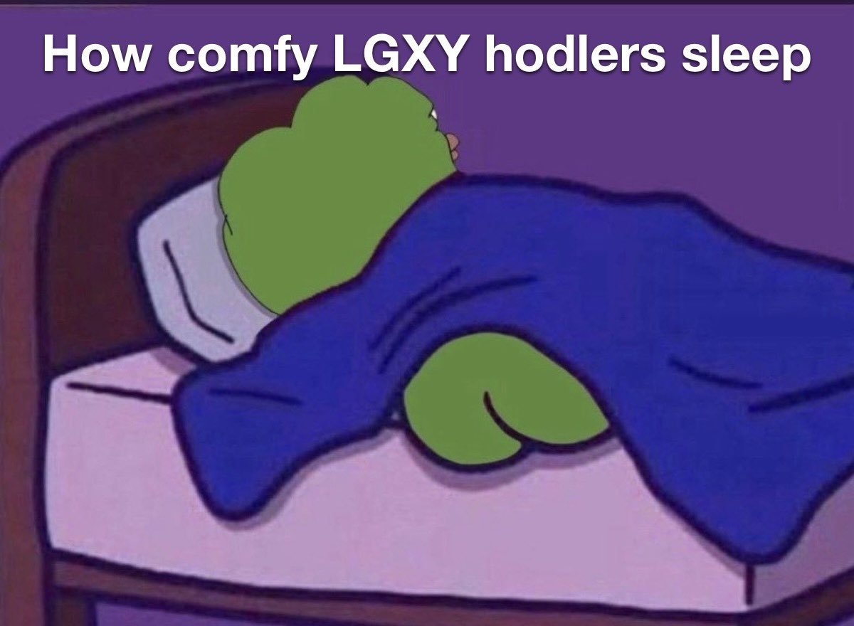DorinGrecu2's tweet photo. #LGCY #LGXY #LOOT #USDL $LOOT $USDL $LGCY $LGXY https://t.co/2C7TTJdRsy