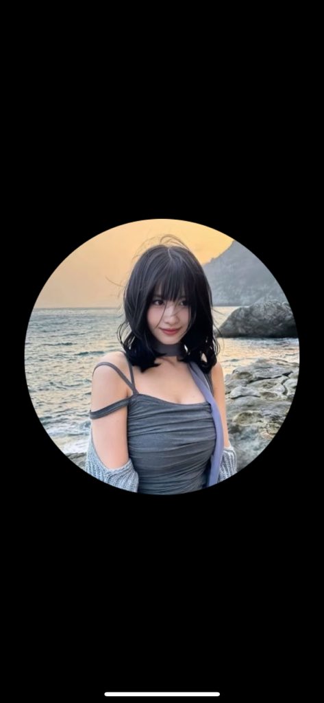 hagenn40's tweet photo. @elixvc @wlyrrr @sayonfps @Bobbert_VAL @DonChilito_ @Dogo_VN @fishszns @shawno I’m dead 😭😭😭 https://t.co/HyzJCp00LX