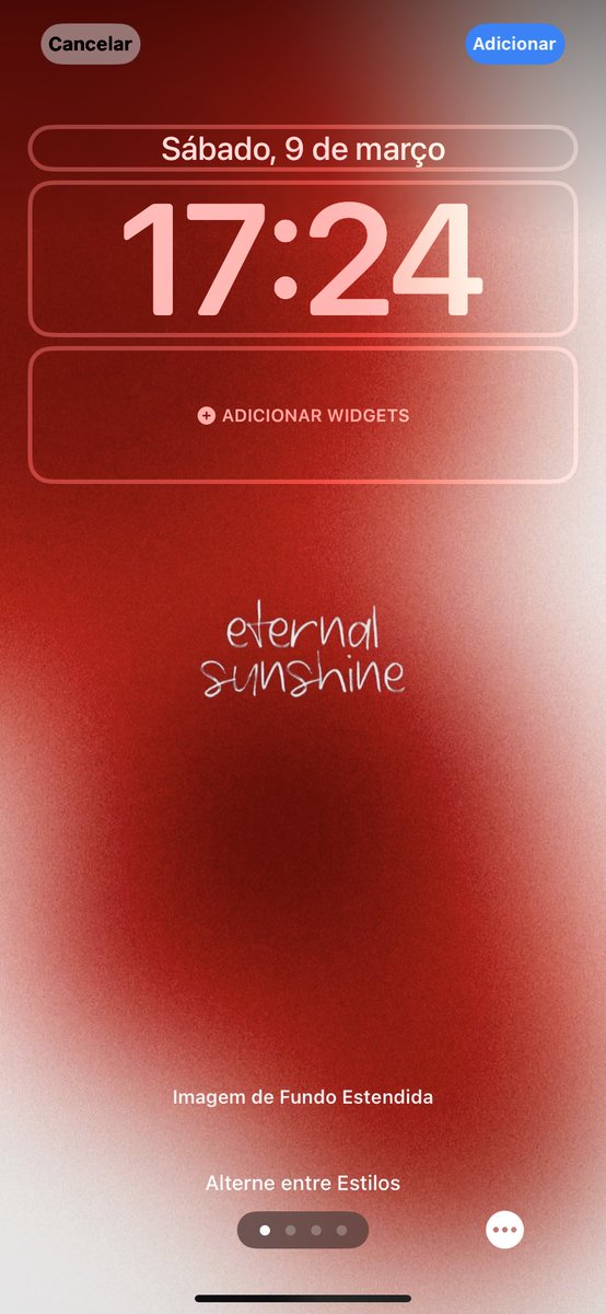 unlockscreen's tweet image. — eternal sunshine 🫀✨
#EternalSunshine #ArianaGrande 
rt and i'll dm it to you {comment 1, 2, 3 or 4} mbf!! /math
