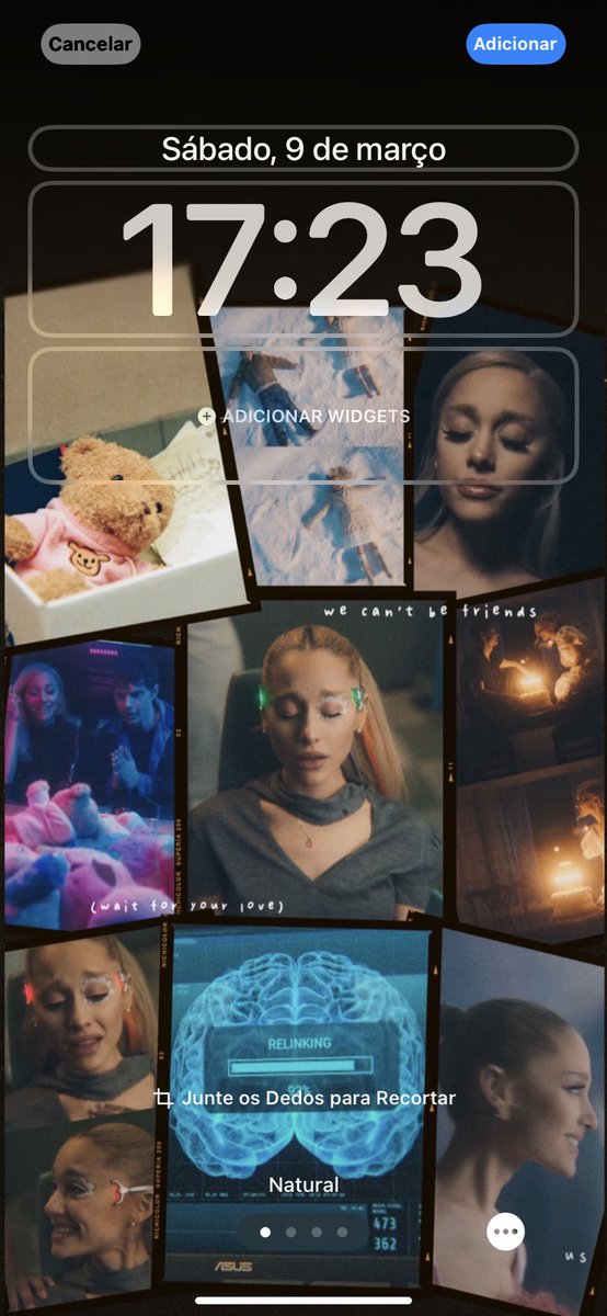 — eternal sunshine 🫀✨
#EternalSunshine #ArianaGrande 
rt and i'll dm it to you {comment 1, 2, 3 or 4} mbf!! /math