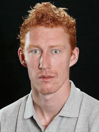 Peter Samuelsson tweet media