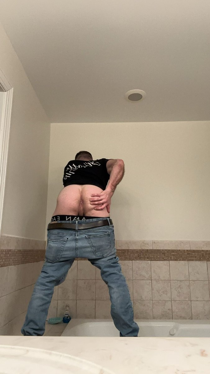 LPB26_OF's tweet photo. Hey @Sammiithegreat 
Mid day ass eating sesh, where you eating me at?😈👀

https://t.co/UA06ispzcC

#Ass #Booty #Butt #Anal #EatMe #EatAss #EatMyAss #Male #Man #Findin #CashPig #SugarMommy #Content https://t.co/N6ixjPUQgo