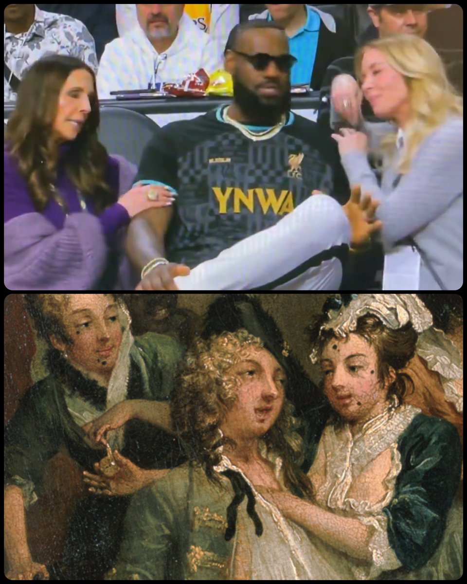 ArtButMakeItSports tweet media