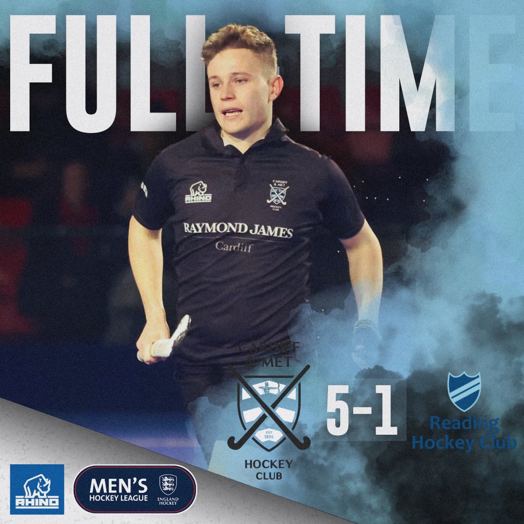 What a win!!! 🙌

It’s a five-star performance from M1 on their travels! ⭐️ 

Goal Scorers:
Jack Pritchard x2
Tom Wood x1
Charlie Hunte x2

Well done, everyone! 💙

📸: <a href="/BeefyBennett/">Irfon Bennett</a> 

#OneBlue
🔵⚪️