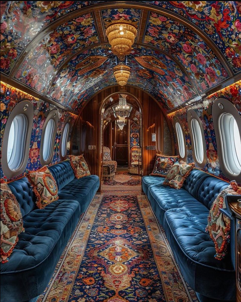 ValentyneDreams's tweet photo. Take to the air… https://t.co/0NDN4kL5Rj