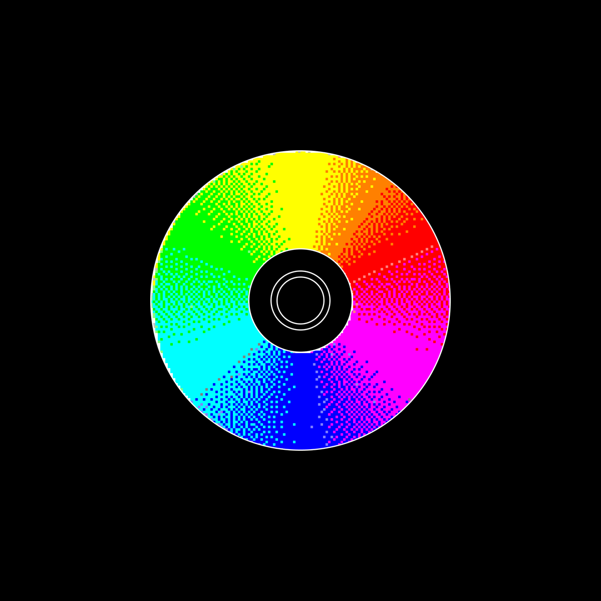 rgb(59) disc-overy