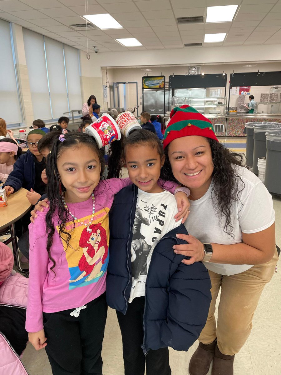 The Hector Figueroa School tweet media