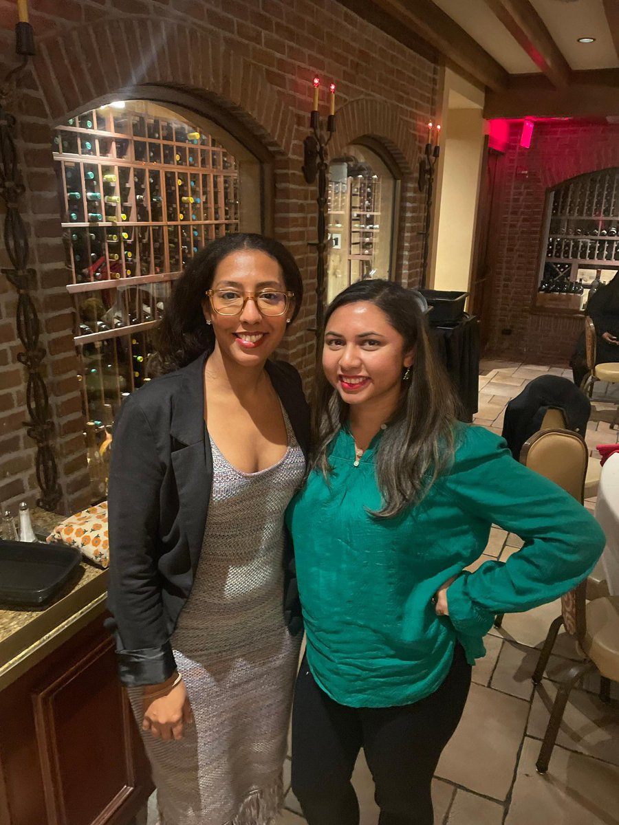 The Hector Figueroa School tweet media