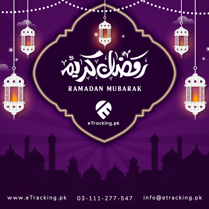 etracking_pk's tweet photo. #RamadanMubarak 🌙❤️
May this Holy month of Ramzan brings health, peace and prosperity in our families and our country. Have a blessed Ramadan! Aameen https://t.co/PTVhK4bPSW 🇵🇰
#etracking #cartrackers #biketracker #gpstracking #Tracker #gpstracker #ramadan2024 #Ramzan https://t.co/6H0MU0GpjF
