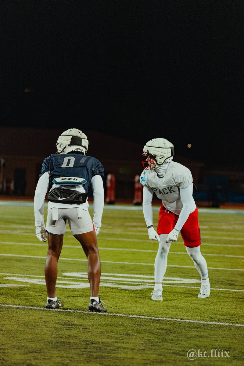 sub-zero tweet media