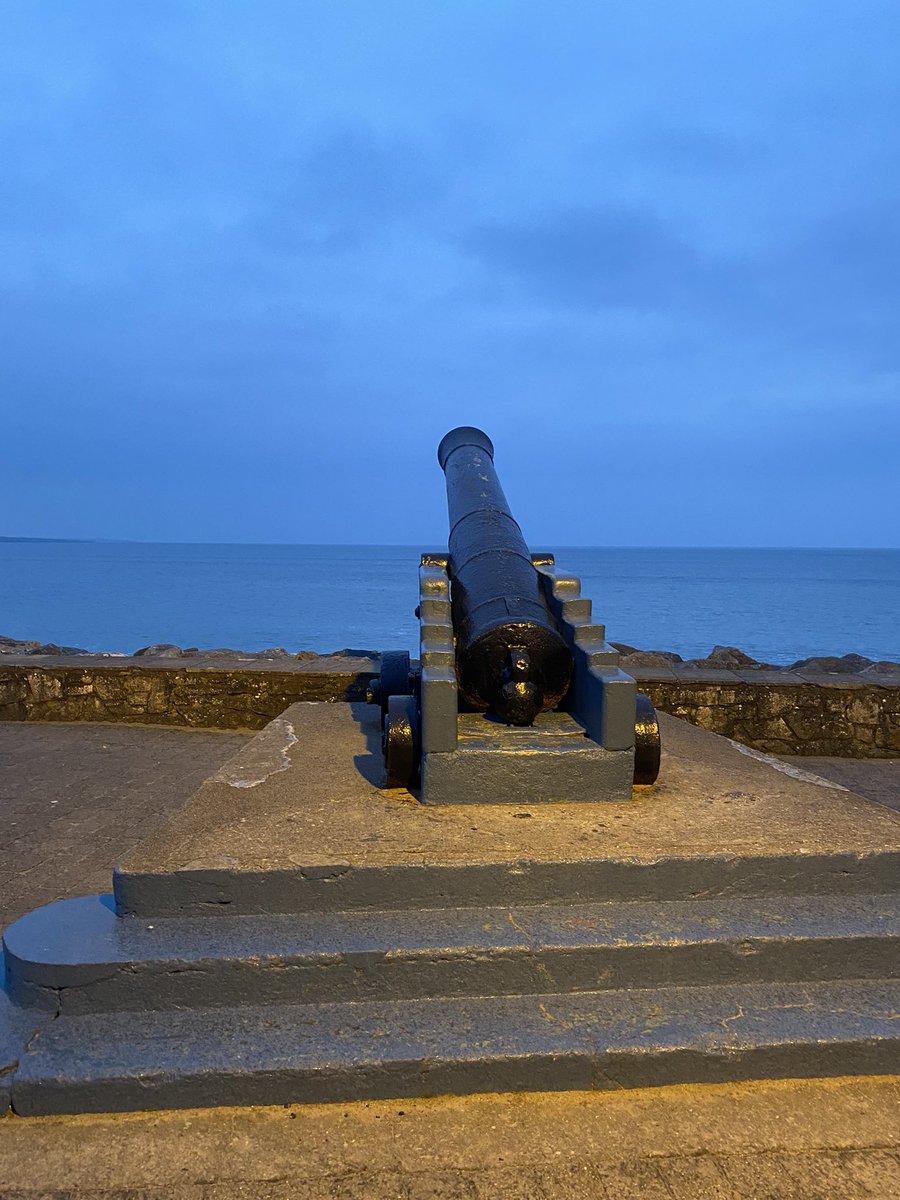 jackiemcguin's tweet photo. Day 69/1896 of #100daysofwalking #1900daysofwalking Evening walk in #Strandhill #365crew https://t.co/QQfwqvaQ32