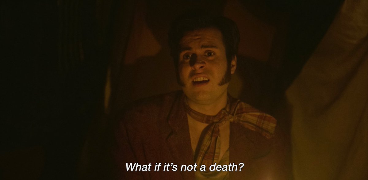 ofmdnocontext's tweet image. 