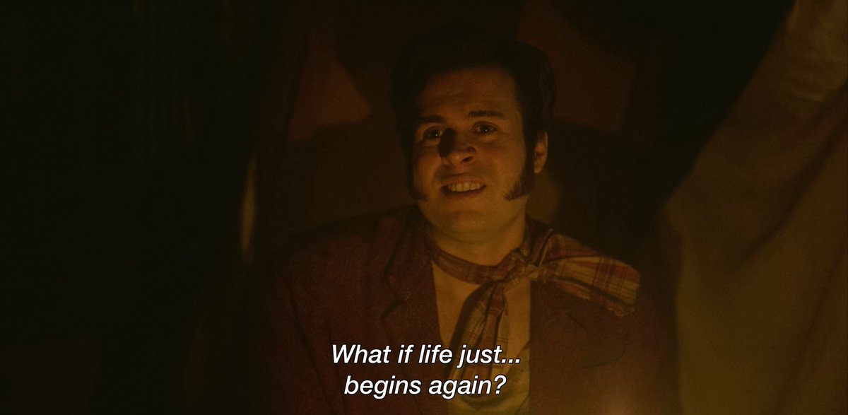 ofmdnocontext's tweet image. 