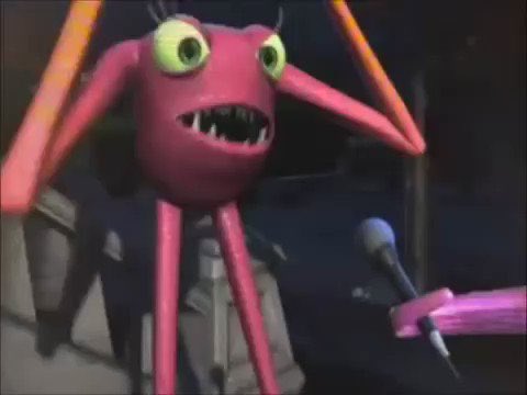 MarceOzz's tweet image. “Cristina se metió de noche en Olivos vestida de ninja y me hizo firmar mientras dormía”