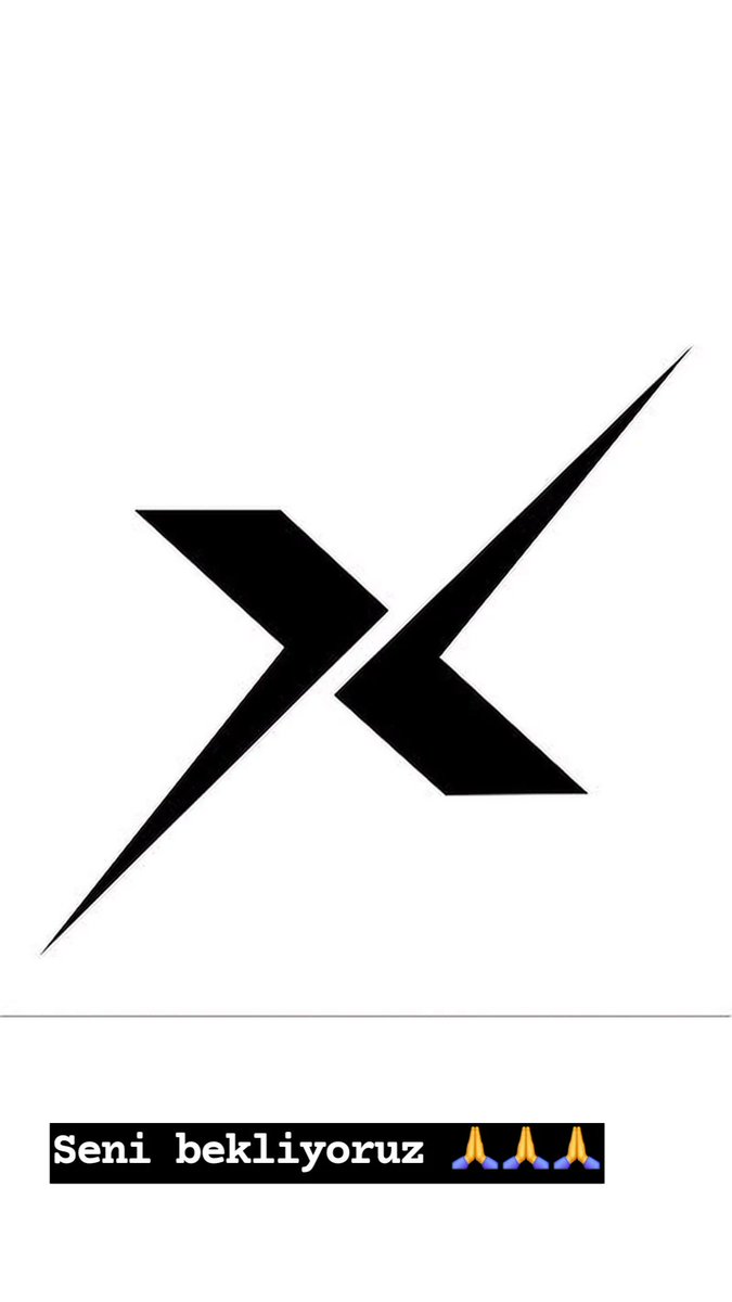 #SonDakika 

$AREA kendi global borsası #AreonX i çok yakında çıkaracağını açıkladı #altcoin #area layer1 zincir olmakla beraber tam anlamıyla #binance nin #bnb si gibi işlev görecek! 

#BITCOIN