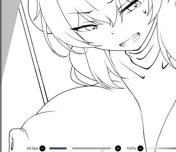 ใงใใใชใใใก