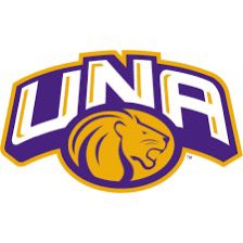 Extremely blessed to receive an offer from The University of North Alabama @_Davis_Boy12 @CoachCaraboa @tdjohnston42 @coachmarkf @coach_fuqua @Coachdefoor2015 @CalebHullett @tburgess10 @WARRIORNATION20 @RecruitWarriors @247Sports