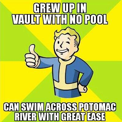 FalloutDCRadio's tweet photo. https://t.co/x126aRrNTk
