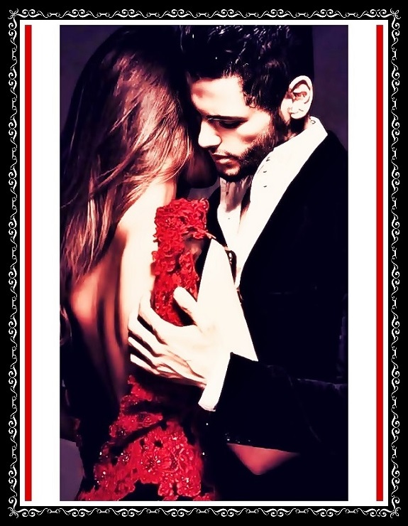 ~...The ONE I Love IS Everywhere ♥️🖤♥️ LOVERS Cannot Be Replace Each Other 🌹 THE FEELS THE MOON OUR SOULS & TOGETHERNESS 🌹 'Our Eyes Talk' The Most Unique Language ♥️🖤♥️ Soul TO Soul Heart TO Heart DISTANCE But Still Be NEAR...~
