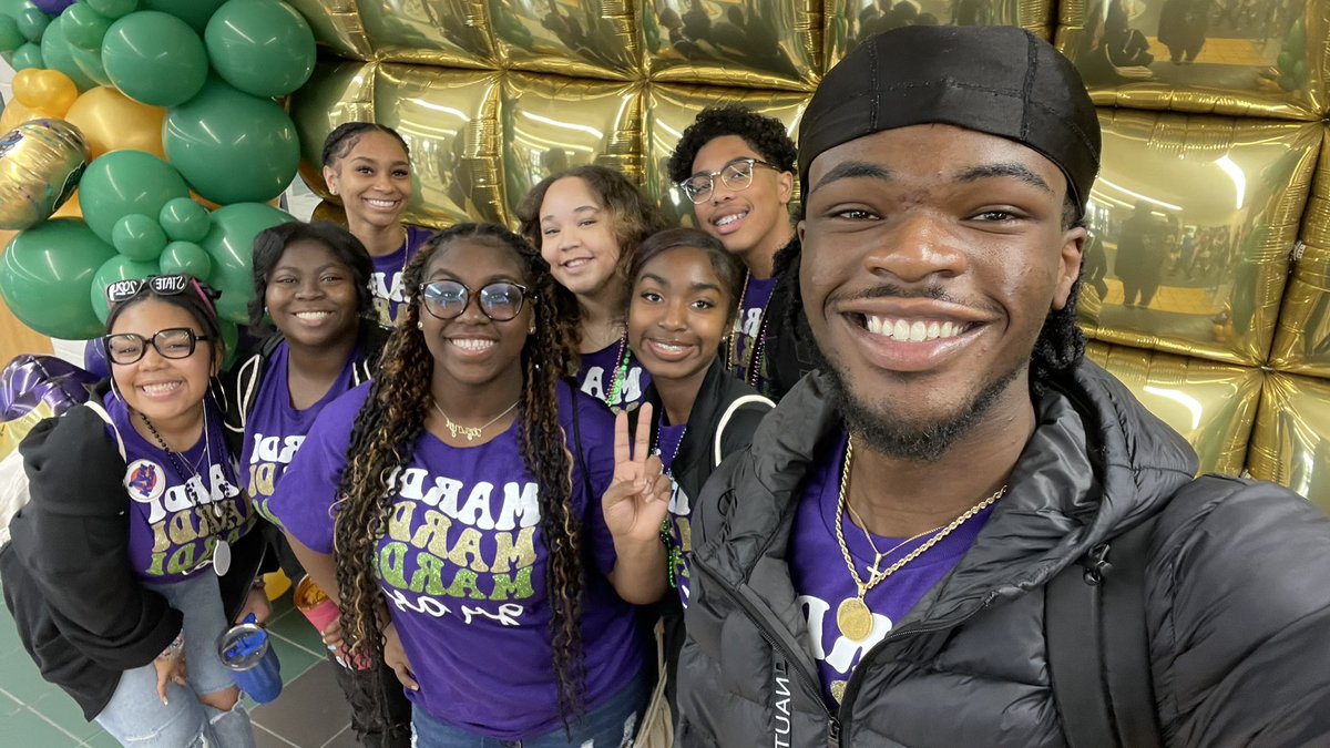westwood_stuco's tweet photo. Exploring leadership in the bayou at the SCASC Conference hosted by @SV_Vikings! @RedhawkJackson1 @WHS_Redhawks @RichlandTwo #DownInTheLeadershipBayou #SCASC2024 https://t.co/LCrm3n78m1
