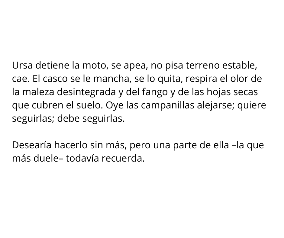 heriseus's tweet photo. Un párrafo que he corregido hoy.
#Loqueescribo https://t.co/QEHfEFQaEQ