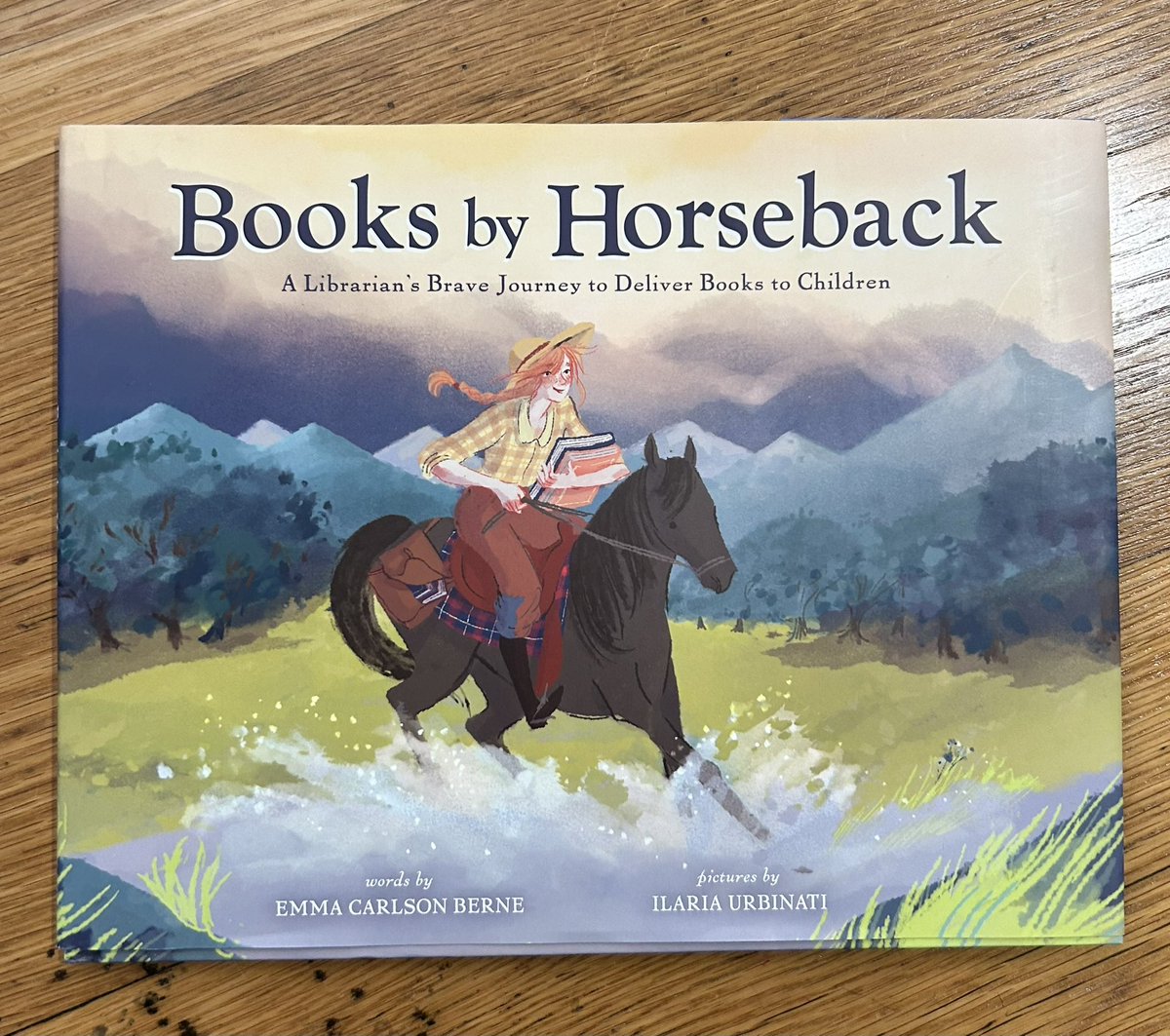 Tanny McGregor tweet media