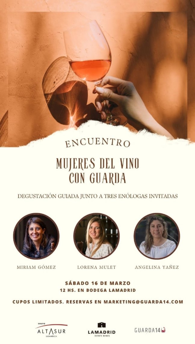 Enoturismo Chileno (@enoturismoch) on Twitter photo 