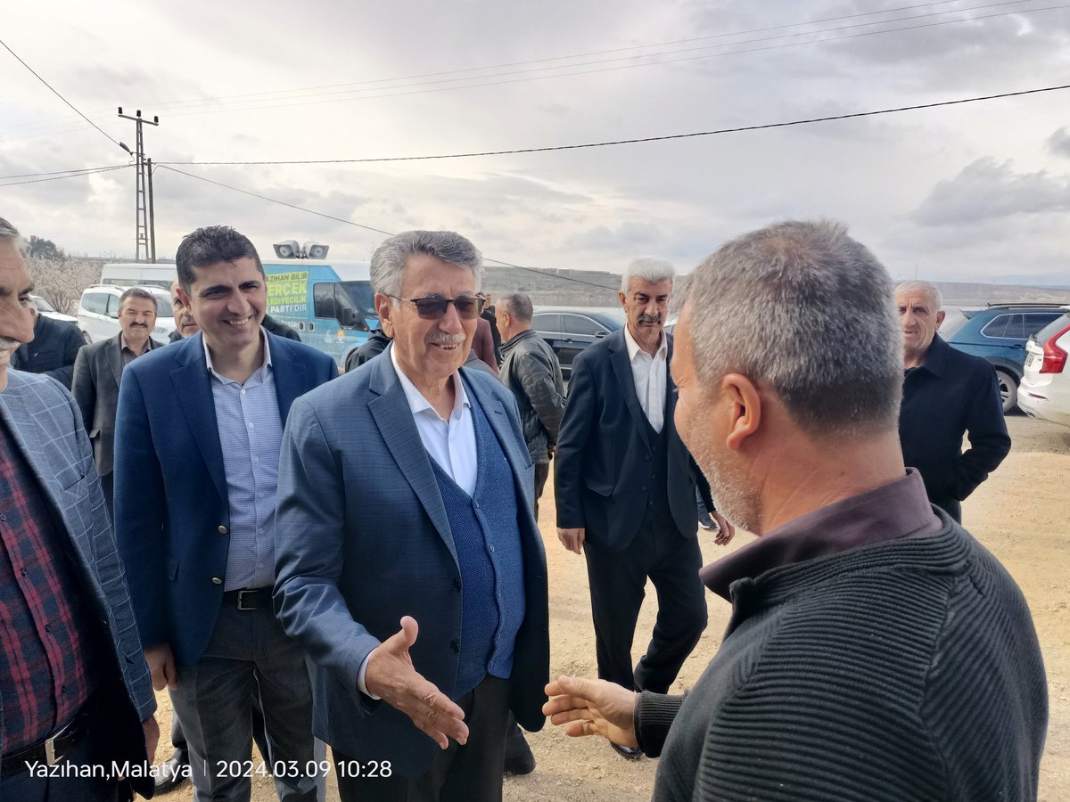 AkYazihann's tweet photo. 📍Durucasu Mahallemizdeyiz.
#Adaybelli
#Kararnet https://t.co/eYPjjoWMcD