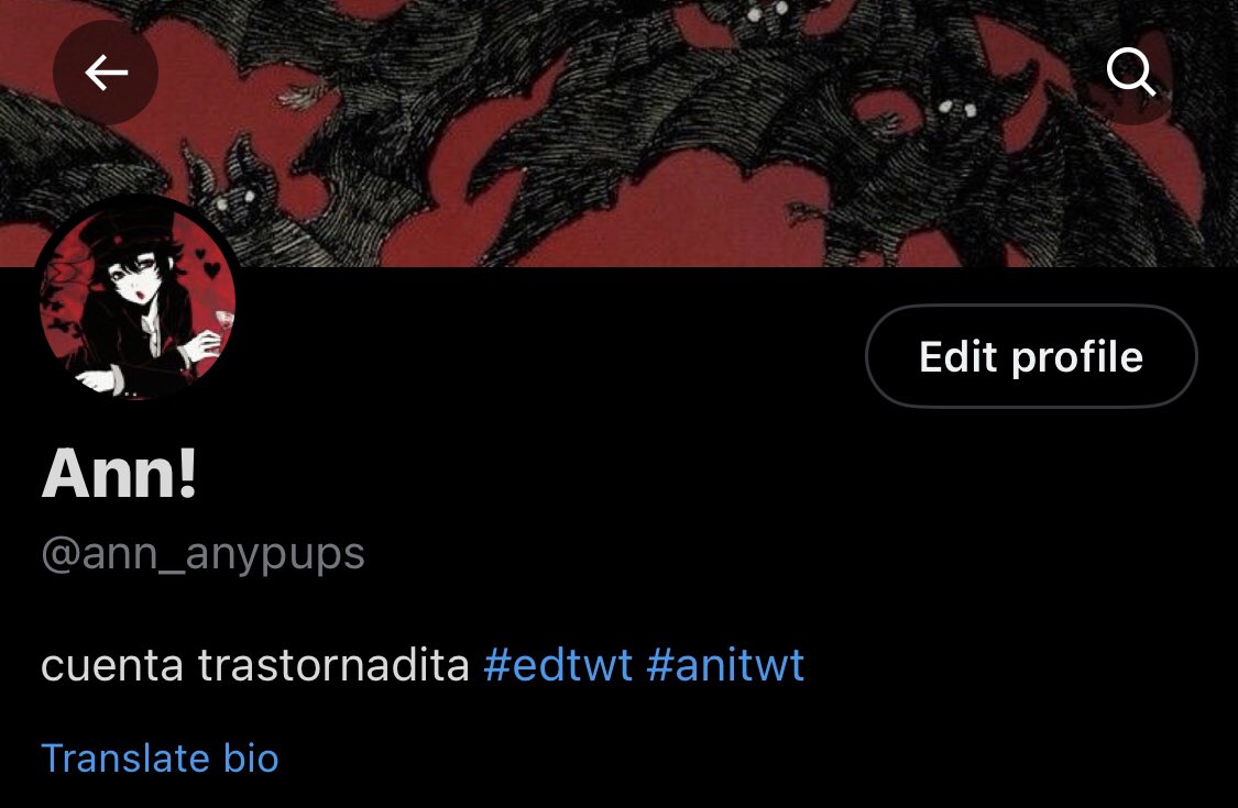 ninisita tweet media
