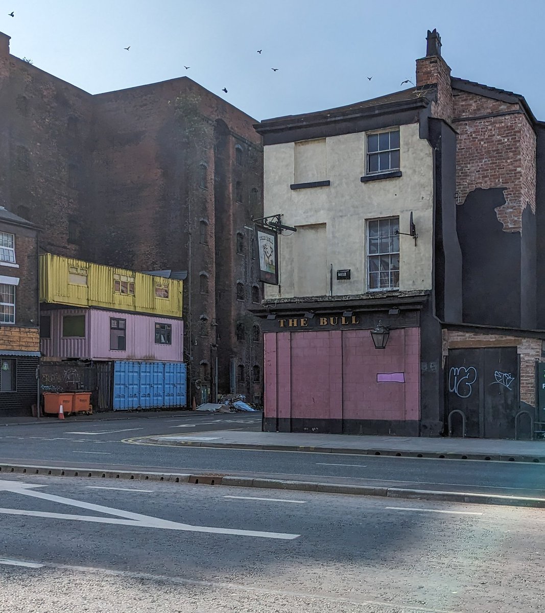 Carl 📷 tweet media