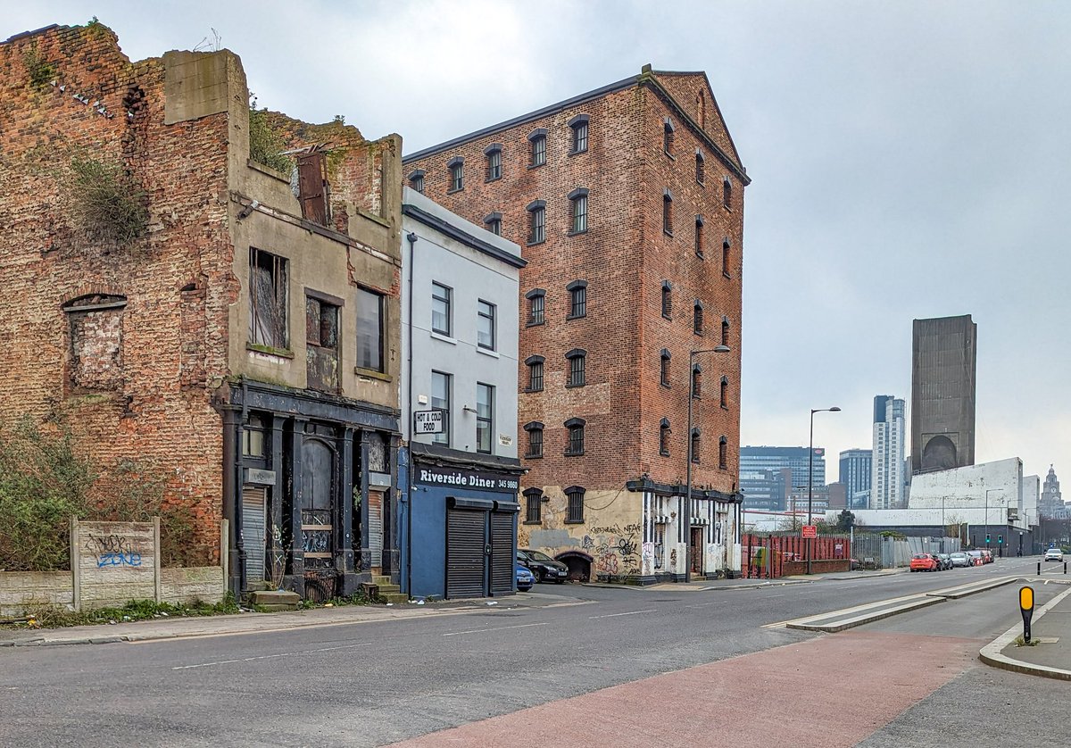 Carl 📷 tweet media