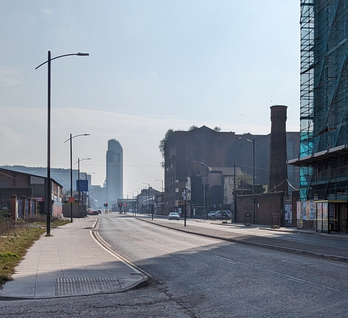 Carl 📷 tweet media