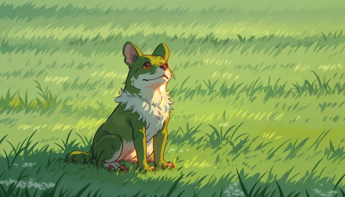 🚨🚨🚨 
2% Burn of $PINU supply happening at $200K MC!!! 
🚨🚨🚨

Don't be left behind

$PINU

Taking over BSC

$PINU = $SHIB + $PEPE

Don't be left behind 😉

#1000xgem $bnb <a href="/cz_binance/">CZ 🔶 BNB</a>