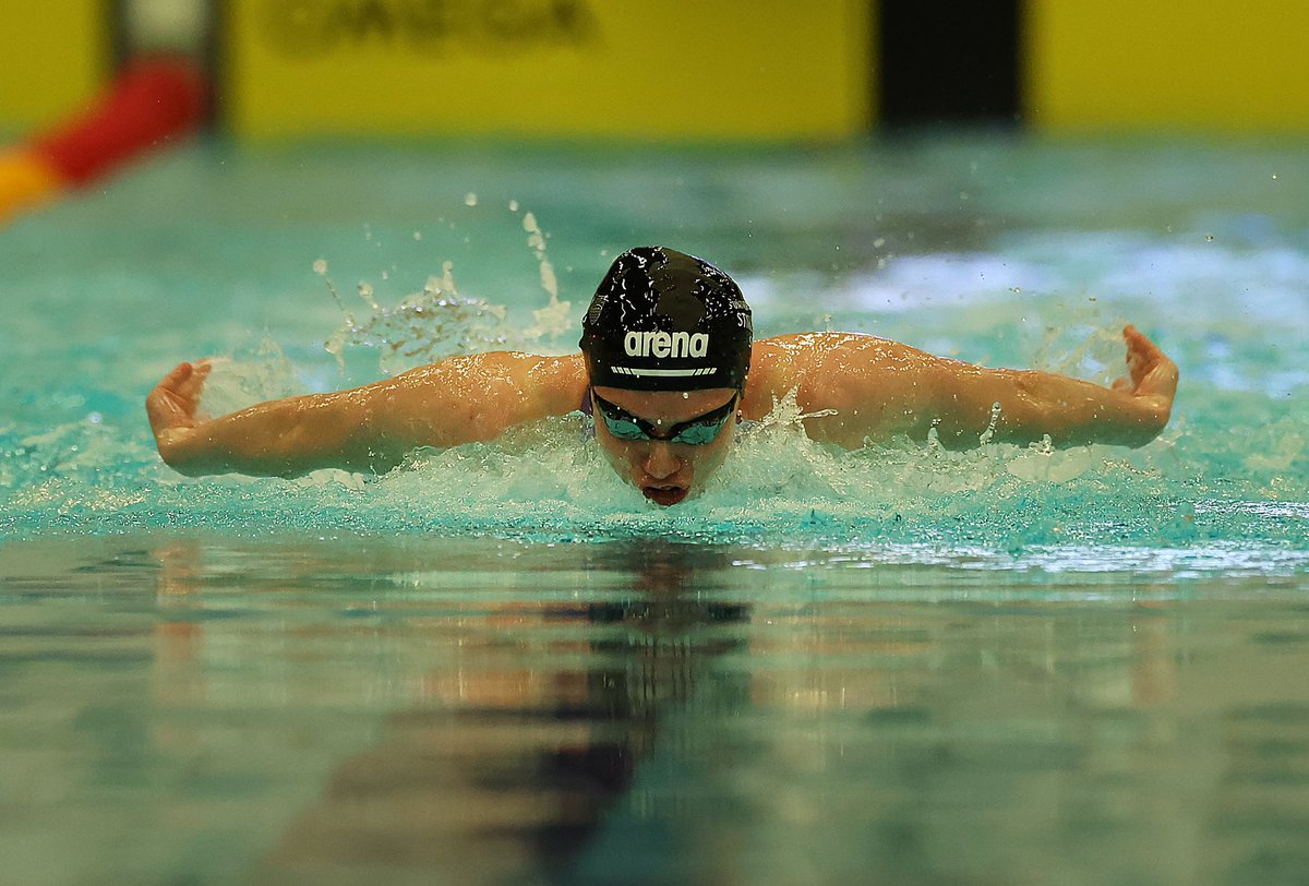 ScottishSwim tweet picture