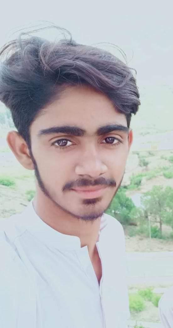 Dostain_Bal0ch's tweet photo. A day in Baloch life 
"3 killed by Cancer 
13 in Road accidents
8 in Enforced disappearances 
1 in Extra judicial killings 
&amp; Artificial disasters"

None of them is natural but the genocidal phenomena , economical to systematic genocide from DGkhan to Gwadar.

#StopBalochGenocide https://t.co/HCsBHdidBI