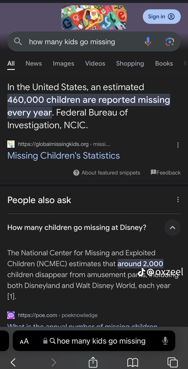 MunzerTheTruth's tweet photo. Disgusting https://t.co/vLgoiiVDiM