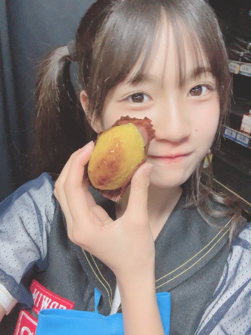 Twitterのコスプレ画像26